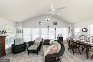 12 Henry, Gibbsboro, NJ 08026 - Photo 31