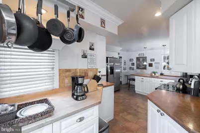 12 Henry, Gibbsboro, NJ 08026 - Photo 13