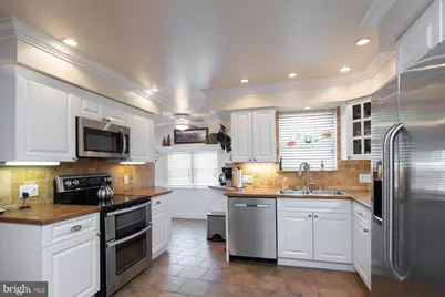 12 Henry, Gibbsboro, NJ 08026 - Photo 9