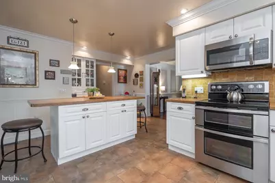 12 Henry, Gibbsboro, NJ 08026 - Photo 11