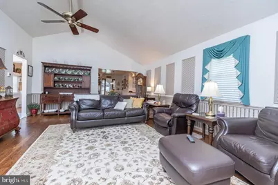 12 Henry, Gibbsboro, NJ 08026 - Photo 27