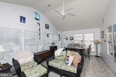 12 Henry, Gibbsboro, NJ 08026 - Photo 29