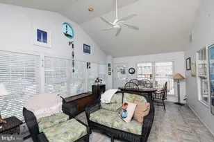12 Henry, Gibbsboro, NJ 08026 - Photo 29