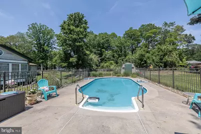 12 Henry, Gibbsboro, NJ 08026 - Photo 49