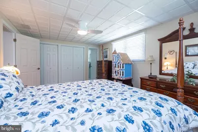 12 Henry, Gibbsboro, NJ 08026 - Photo 35