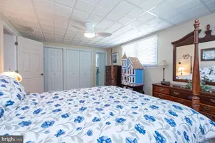 12 Henry, Gibbsboro, NJ 08026 - Photo 35
