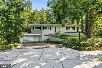 1602 Park Boulevard, Cherry Hill, NJ 08002 - Photo 1