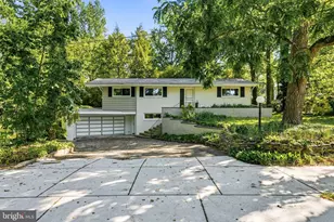 1602 Park Blvd, Cherry Hill, NJ 08002 - Photo 1