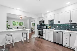 1602 Park Blvd, Cherry Hill, NJ 08002 - Photo 5