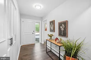 1602 Park Blvd, Cherry Hill, NJ 08002 - Photo 3