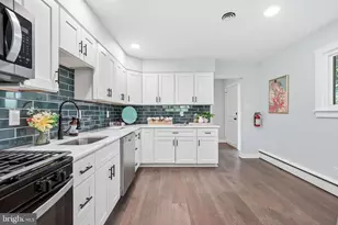 1602 Park Blvd, Cherry Hill, NJ 08002 - Photo 9