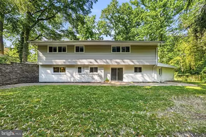1602 Park Boulevard, Cherry Hill, NJ 08002 - Photo 37