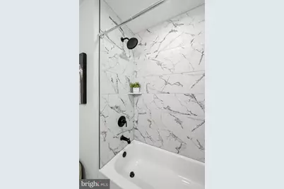 1602 Park Boulevard, Cherry Hill, NJ 08002 - Photo 23
