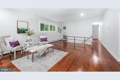 1602 Park Boulevard, Cherry Hill, NJ 08002 - Photo 17