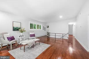 1602 Park Blvd, Cherry Hill, NJ 08002 - Photo 17