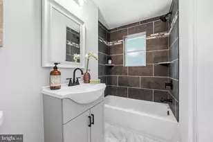 1602 Park Blvd, Cherry Hill, NJ 08002 - Photo 35