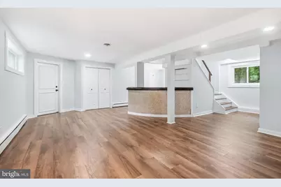 1602 Park Boulevard, Cherry Hill, NJ 08002 - Photo 29