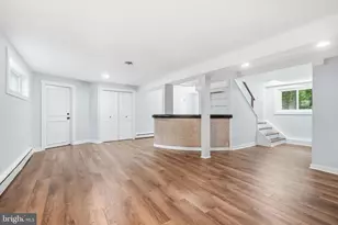 1602 Park Blvd, Cherry Hill, NJ 08002 - Photo 29
