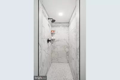 1602 Park Boulevard, Cherry Hill, NJ 08002 - Photo 27