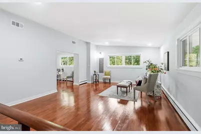 1602 Park Boulevard, Cherry Hill, NJ 08002 - Photo 19