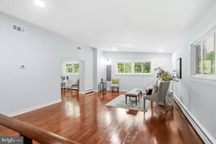 1602 Park Blvd, Cherry Hill, NJ 08002 - Photo 19