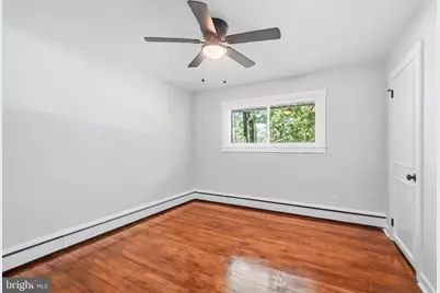1602 Park Boulevard, Cherry Hill, NJ 08002 - Photo 21