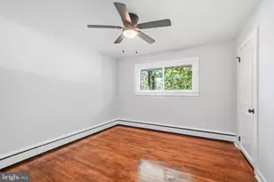 1602 Park Blvd, Cherry Hill, NJ 08002 - Photo 21