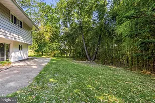 1602 Park Blvd, Cherry Hill, NJ 08002 - Photo 39