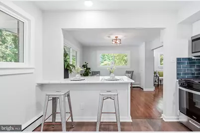 1602 Park Boulevard, Cherry Hill, NJ 08002 - Photo 11