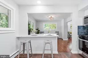 1602 Park Blvd, Cherry Hill, NJ 08002 - Photo 11