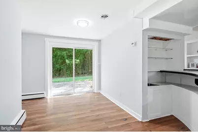 1602 Park Boulevard, Cherry Hill, NJ 08002 - Photo 33