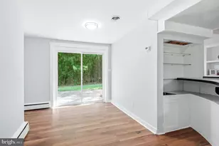 1602 Park Blvd, Cherry Hill, NJ 08002 - Photo 33