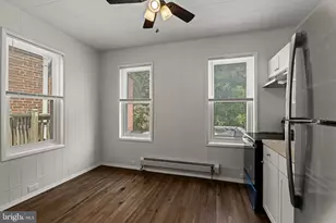 609 White Horse Pike, Haddon Township, NJ 08107 - Photo 3
