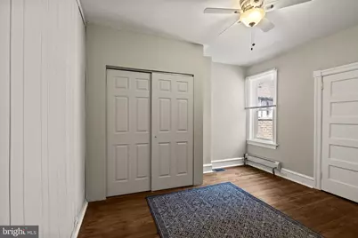 609 White Horse Pike, Haddon Township, NJ 08107 - Photo 11