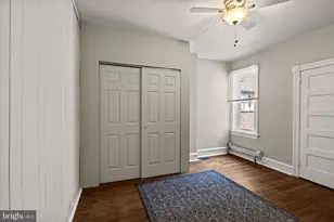 609 White Horse Pike, Haddon Township, NJ 08107 - Photo 11