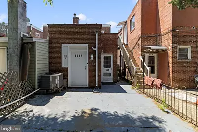 609 White Horse Pike, Haddon Township, NJ 08107 - Photo 19