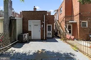 609 White Horse Pike, Haddon Township, NJ 08107 - Photo 19