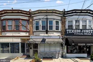 609 White Horse Pike, Haddon Township, NJ 08107 - Photo 1