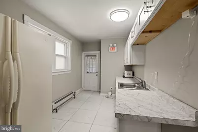 609 White Horse Pike, Haddon Township, NJ 08107 - Photo 13