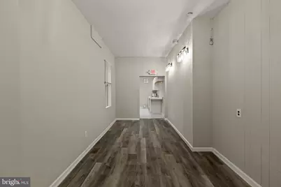 609 White Horse Pike, Haddon Township, NJ 08107 - Photo 11