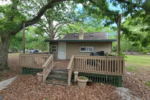 1033 Maple Ave, Waterford Township, NJ 08004 - Photo 5