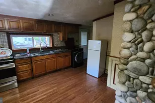 1033 Maple Ave, Waterford Township, NJ 08004 - Photo 17