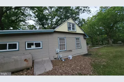 1033 Maple Avenue, Waterford Township, NJ 08004 - Photo 7