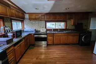 1033 Maple Ave, Waterford Township, NJ 08004 - Photo 15
