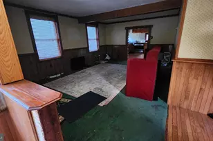 1033 Maple Ave, Waterford Township, NJ 08004 - Photo 13