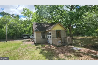 1033 Maple Avenue, Waterford Township, NJ 08004 - Photo 3