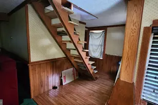 1033 Maple Ave, Waterford Township, NJ 08004 - Photo 19