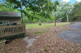 1033 Maple Ave, Waterford Township, NJ 08004 - Photo 11