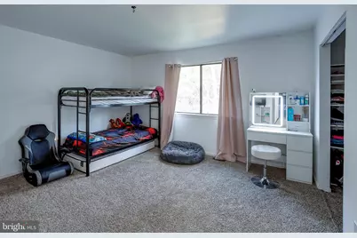 13 Del Sol Place, Sicklerville, NJ 08081 - Photo 21