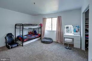 13 Del Sol Pl, Sicklerville, NJ 08081 - Photo 21